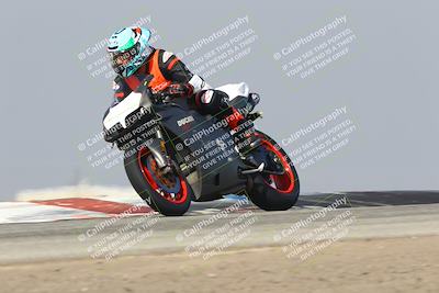 media/Nov-03-2025-Lets Ride (Mon) [[4d74c1c4d3]]/C Group/1140am (Grapevine)/